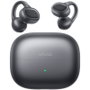 Vivo vivo Buds Clip Auriculares Deportivos Bluetooth Negros